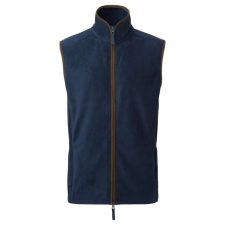 Premier PR803 MEN'S 'ARTISAN' FLEECE GILET L munkaruha