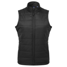 Premier PR815 WOMEN&#039;S &#039;RECYCLIGHT&#039; PADDED GILET XL munkaruha