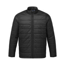 Premier PR817 MEN'S 'RECYCLIGHT' PADDED JACKET 4XL munkaruha