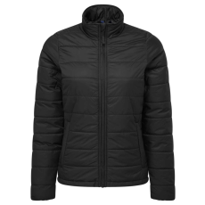 Premier PR819 WOMEN'S 'RECYCLIGHT' PADDED JACKET XL