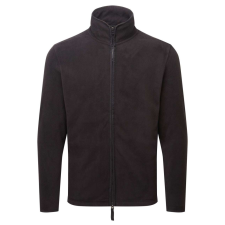 Premier PR823 MEN'S 'ARTISAN' FLEECE JACKET L munkaruha