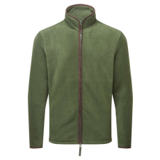 Premier PR823 MEN'S 'ARTISAN' FLEECE JACKET XL