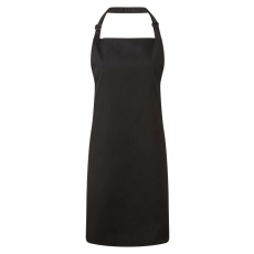 Premier PR996 ‘ANTIMICROBIAL’ BIB APRON U