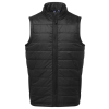 Premier Premier PR811 MEN'S 'RECYCLIGHT' PADDED GILET XL
