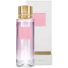 Premiere Note Rosa Damas EDP 100 ml