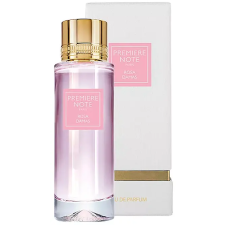 Premiere Note Rosa Damas EDP 100 ml parfüm és kölni