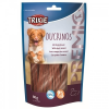 Premio Kacsás Stick 80gr
