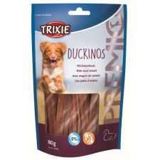 Premio Kacsás Stick 80gr jutalomfalat kutyáknak