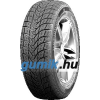 Premiorri ViaMaggiore ( 195/65 R15 91T )