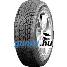 Premiorri ViaMaggiore ( 195/65 R15 91T ) téli gumiabroncs
