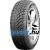 Premiorri ViaMaggiore ( 195/65 R15 91T )