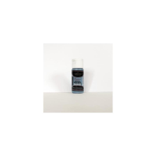  Prémium akril festék, szürkéskék, 25 ml dekorációs kellék