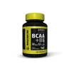  Prémium bcaa+b6 - 100 Tabletta - Marathontime