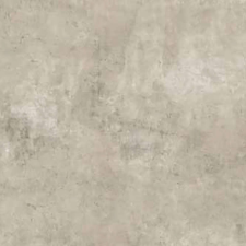  Prémium Bézs Mikrocement dekorfólia67,5cm x 2m tapéta, díszléc és más dekoráció