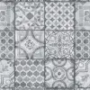  Prémium Cementlapok (VISBI) öntapadós tapéta 45cm x 1,5m