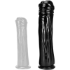 Prémium Dildo Cudgel – érzéki élvezet, 30 cm hosszú