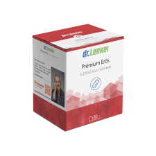  Prémium Erős Életerő Multivitamin vitamin és táplálékkiegészítő