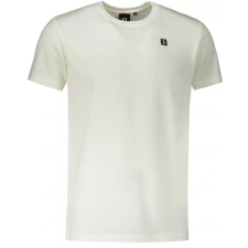 Prémium férfi póló ALTISPORT MERINO ALM065157 MANDULA méret: S férfi póló