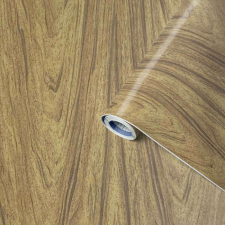  Prémium Francia Dió bútorfólia 67,5cm x 2m tapéta, díszléc és más dekoráció