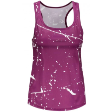  Prémium funkcionális női felső ALTISPORT VOJ/ALW034TIL01 FUKSZIA méret: XL női trikó