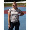  Prémium funkcionális női póló ALTISPORT VOJ/ALW034TR01 FUKSZIA méret: XXXL