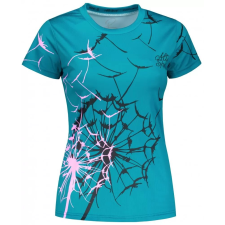  Prémium funkcionális női póló ALTISPORT VOJ/ALW035TR01 PIROS méret: XS női póló