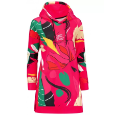  Prémium funkcionális női pulóver ALTISPORT VOJ/ALW042MI03 RÓZSASZÍN méret: L női pulóver, kardigán