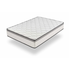  Premium Hotel Edition  Viscoelasztikus Matrac - 135x200 cm - Moonia ágy és ágykellék