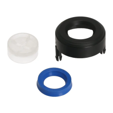  Prémium készlet víztartály foglalathoz kisháztartási gépek kiegészítői