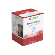 Prémium Közepes Életerő Multivitamin vitamin és táplálékkiegészítő