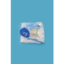  Prémium Látogatói csomag 2 gyógyászati segédeszköz