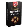  Prémium magyar kártya