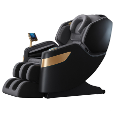  Prémium masszázsfotel PRG-225 masszázsfotel