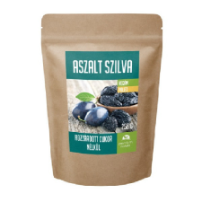Premium Natura aszalt szilva 250 g reform élelmiszer