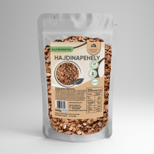  Prémium Natura HAJDINAPEHELY 300 gr reform élelmiszer