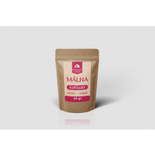 Premium Natura liofilizált málna 40 g reform élelmiszer
