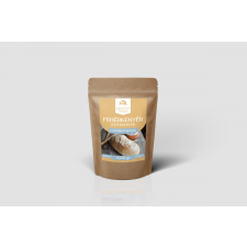  Premium Natura mindenmentes fehérkenyér lisztkeverék 1000 g alapvető élelmiszer