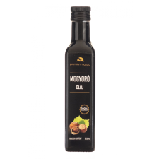  Premium Natura mogyoró olaj 250 ml reform élelmiszer