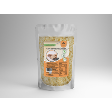 Premium Natura Premium Natura csicseriborsóliszt 250 g reform élelmiszer