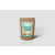 Premium Natura Premium Natura gluténmentes zabpehely 500 g