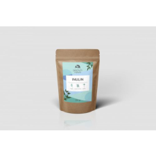 Premium Natura Premium Natura inulin 250 g gyógyhatású készítmény