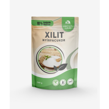 Premium Natura Premium Natura xilit 500 g reform élelmiszer