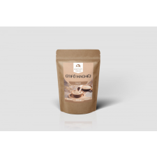 Premium Natura útifűmaghéjliszt 250 g alapvető élelmiszer