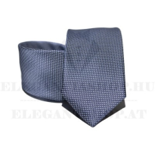  Prémium nyakkendő - Farmerkék nyakkendő