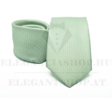  Prémium nyakkendő -  Lime nyakkendő