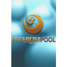  Premium Random (digitális licenc) videójáték