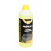  Prémium S 1 kg Előmosó