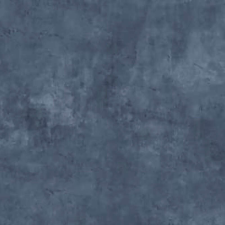 Prémium Sötétkék Mikrocement dekorfólia 45cm x 2m tapéta, díszléc és más dekoráció