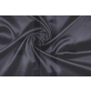  Prémium szatén anyag - Antracit