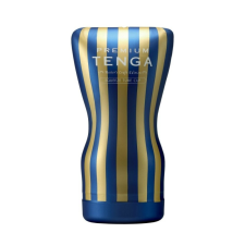 PREMIUM TENGA SOFT CASE CUP maszturbátor